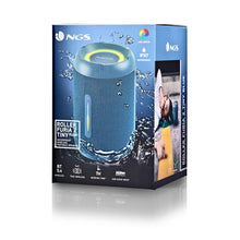 Charger l'image dans la galerie, V2H02414783D97889A49EB3EA4CBB8AB08CR7760008P9