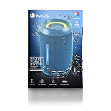 Charger l'image dans la galerie, V2H7F8232E329D71911A40691FADDF57775R7760009P10