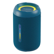 Charger l'image dans la galerie, V2H659BD528A5D6DD326BF2DC1E2E49FDDCR7759995P5