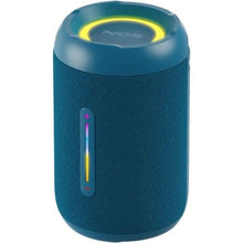 Charger l'image dans la galerie, V2H3B6E9F4FC748FDAF698BF9A1BAB0A120R7759983P1