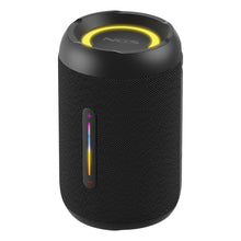 Charger l'image dans la galerie, V2H28824FF2F9EF0F1721A033BB021E973ER7763889P2
