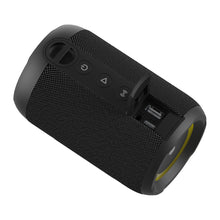 Charger l'image dans la galerie, V2HF4D59787AE4EBFF00E9402CF3A688312R7763897P4
