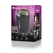 Charger l'image dans la galerie, V2H2D724E4F6998D1DB50F5B6B555B869DCR7763922P10