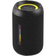 Charger l'image dans la galerie, V2HB4D14D629DBA33A57BA3B5822F62C778R7763885P1