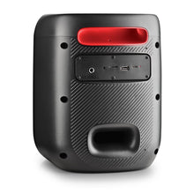 Charger l'image dans la galerie, V2HA6F4C94BBAD9F2E55F13CEBD41287645R7763143P3