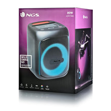 Charger l'image dans la galerie, V2H4FF6ADDA9733F6293F50C6314CB58B70R7763187P9