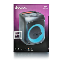 Charger l'image dans la galerie, V2HD05F7BE2B36776BACA64E5EBA574B89CR7763195P10