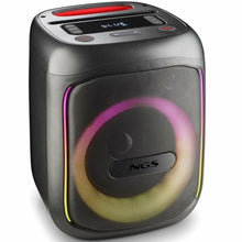 Charger l'image dans la galerie, V2H906987A7C928E28E6FCDF36213CF94D5R7763129P1