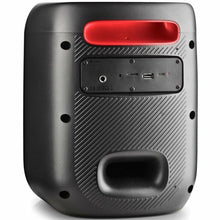 Charger l'image dans la galerie, V2H3F61CE0BE49F446FF4D96793BC73FBDBR7763166P6