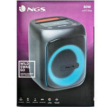 Charger l'image dans la galerie, V2HF5A336D7C6E48F794725F2E4BACB1E1FR7763181P8