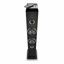 Charger l'image dans la galerie, V2H7BEF0F991EA34B734D69446438747819R7761095P8
