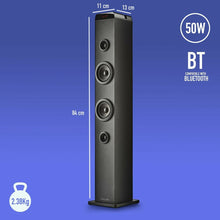 Charger l'image dans la galerie, V2HCDF85564F8DEB6F8C255794EB4C4B022R7761101P10
