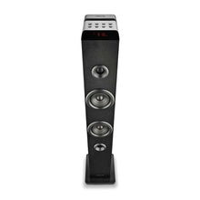 Charger l'image dans la galerie, V2HB23B8565DBF576F5EFF3B599F9193F55R7761084P3