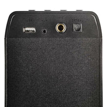 Charger l'image dans la galerie, V2HBF0CBC92F4EED47E0983FD1831744741R7761087P5