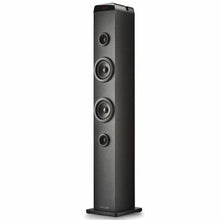 Charger l'image dans la galerie, V2H09DAA4B65562020FD3A8329150F8B951R7761082P1