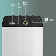 Charger l'image dans la galerie, V2H5A514DEB20A6430BED8517DA7D98E579R7763704P3