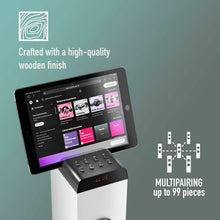 Charger l'image dans la galerie, V2H2D072C3866B950FC2019D73311AF90A6R7763708P4