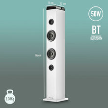 Charger l'image dans la galerie, V2H061B0206BBBA228686547D5373281C26R7763713P5