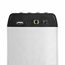 Charger l'image dans la galerie, V2H92128D958F6CA0EE98ADBC845351E9D4R7763724P8