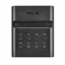 Charger l'image dans la galerie, V2HAB1FB4CF6B281C393432049482E4B19ER7763726P9