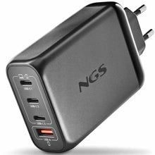Charger l&#39;image dans la galerie, V6HD4DC567344294A5561A656443F3C4DEDR6815256P1