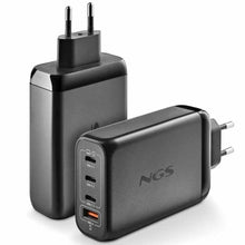 Charger l&#39;image dans la galerie, V6H3DFDEE66757DE9D9FB5E7AA846E7B7CFR6815257P2