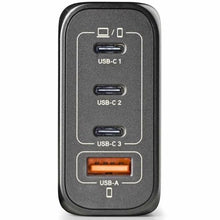 Charger l&#39;image dans la galerie, V6H113557A3020A4FE2B016485502403F1BR6815258P3