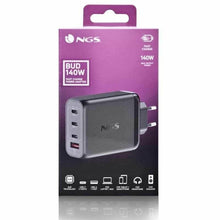 Charger l&#39;image dans la galerie, V6H7E828775DDEE8B7CA138531A942F5A95R6815259P4