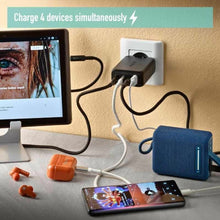 Charger l&#39;image dans la galerie, V6H840E49C9E4D2C3B763898A23D8A514A3R6815260P5