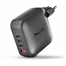 Charger l'image dans la galerie, V2H2ECC5CE4DAF8AB3B8ACB78E53158557BR7770827P9