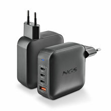 Charger l'image dans la galerie, V2HB133476EB5B6B09613191F819A8738C8R7770832P10