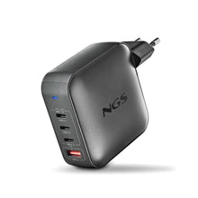 Charger l'image dans la galerie, V2H178233D1564F7653FE16B7B58125C538R7770764P2