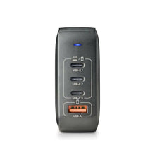 Charger l'image dans la galerie, V2H66811A2EE6D5751E75B912D064AB4227R7770777P3