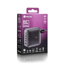 Charger l'image dans la galerie, V2H0C12C2314DBC68E5AF176D6D93D917A8R7770785P4
