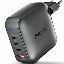 Charger l'image dans la galerie, V2H8276E1E11B61FAFED615FD3F4AD111CAR7770756P1