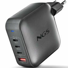 Charger l&#39;image dans la galerie, V6H2C52BB9C0FC60F60D8120A62053659EFR6815105P1