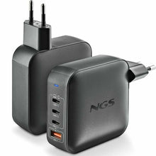 Charger l'image dans la galerie, V2H277FB627D83C19F967EB8EF4EFEAECC0R7770793P5