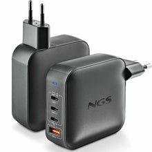 Charger l&#39;image dans la galerie, V6HF4647B1E9251FDA522E120EE5ACD7EF5R6815106P2
