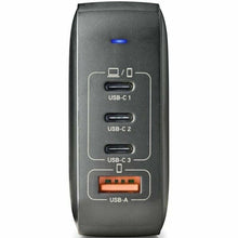 Charger l'image dans la galerie, V2H721BC0A9A31CE07640D999C420B01D4AR7770800P6