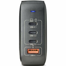 Charger l&#39;image dans la galerie, V6HB0E557107C44BD941ABB6606E2B6C66CR6815107P3