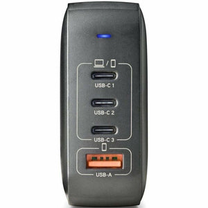 V6HB0E557107C44BD941ABB6606E2B6C66CR6815107P3