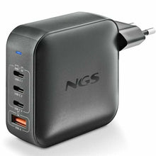 Charger l'image dans la galerie, V2H8982908CC2621CFA02995197122EFC51R7770807P7