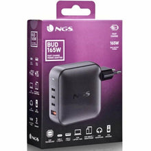 Charger l&#39;image dans la galerie, V6HA65B9E08A0B2A5EDFA8E8937AEDE4FC1R6815109P5