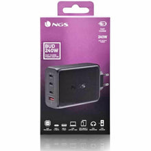 Charger l&#39;image dans la galerie, V6HF7707F29AE2F857B785CAB670AB84DC5R6814573P4