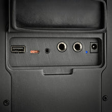 Charger l'image dans la galerie, V4HACE3B9ED91AB46647F19D0FB285AEA95R7421716P3