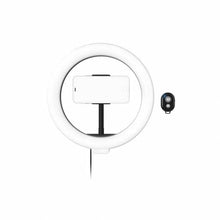 Charger l&#39;image dans la galerie, V3HE2E5598EB957EFD753CB74C358CA445DR3555465P3