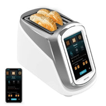 Charger l'image dans la galerie, V2HF01B6DFE50E4B60647D8D7B067EA35A5R7648007P1