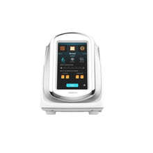 Charger l'image dans la galerie, V2H448C790AFD123A3A4AD5BDB111BB6D75R7648008P2