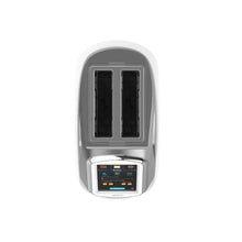 Charger l'image dans la galerie, V2HBAF52B517887CB2DD961FD0137711640R7648009P3