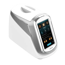 Charger l'image dans la galerie, V2HAB7810ACBCB8416A7243392BFB188DADR7648012P4